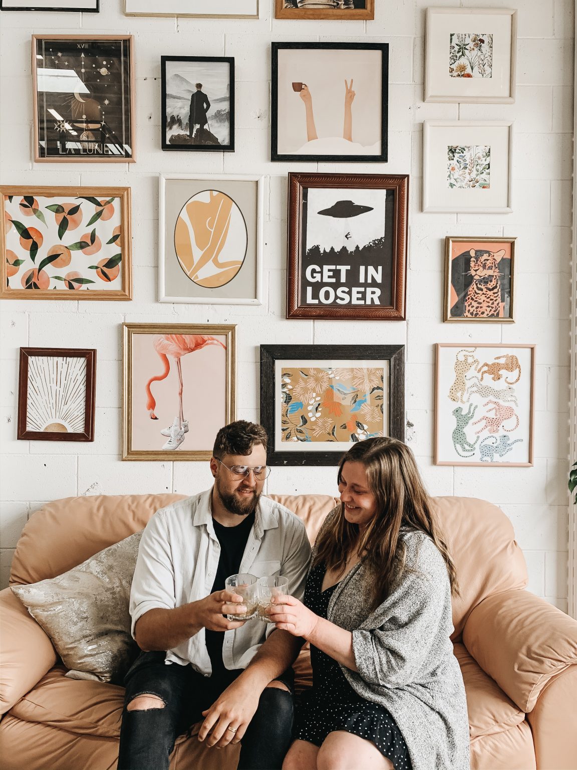 3 Best Coffee Shops in Kelowna leviandvictoria.co