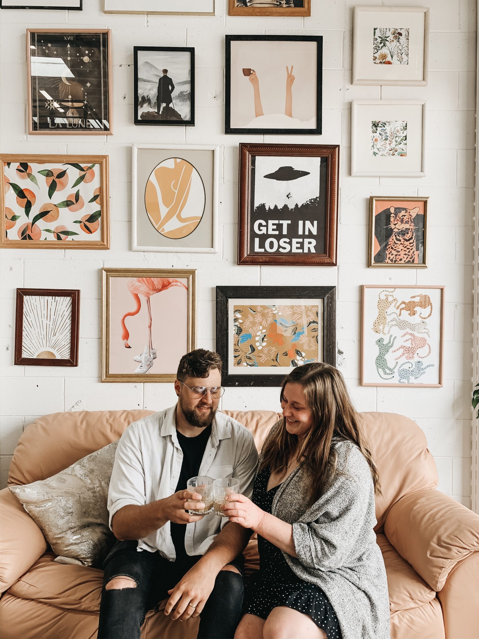 3 Best Coffee Shops in Kelowna leviandvictoria.co