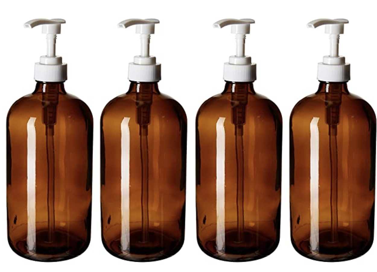 Aesthetic Amazon Finds Canada Home Edition leviandvictoria.co