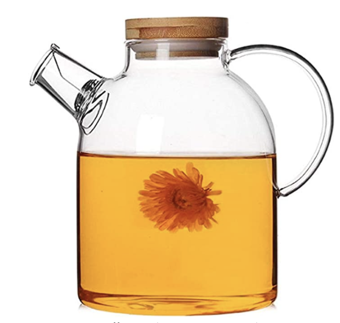 Aesthetic Amazon Finds Canada Home Edition leviandvictoria.co