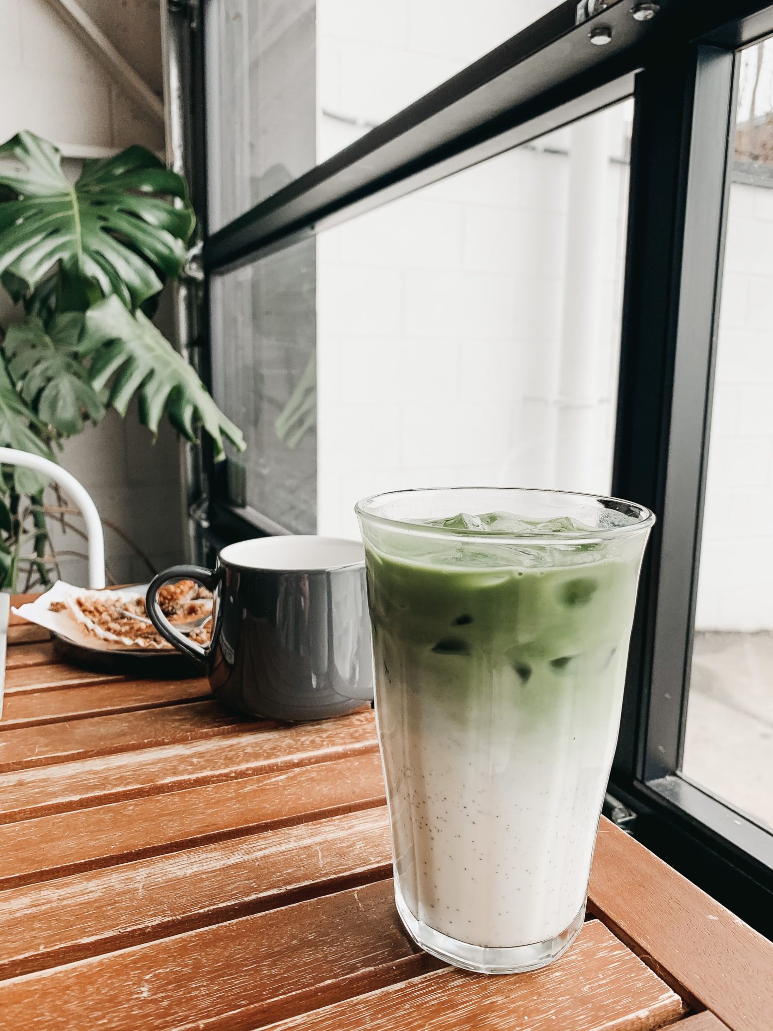 17 Trendy Places in Kelowna to visit this summer leviandvictoria.co