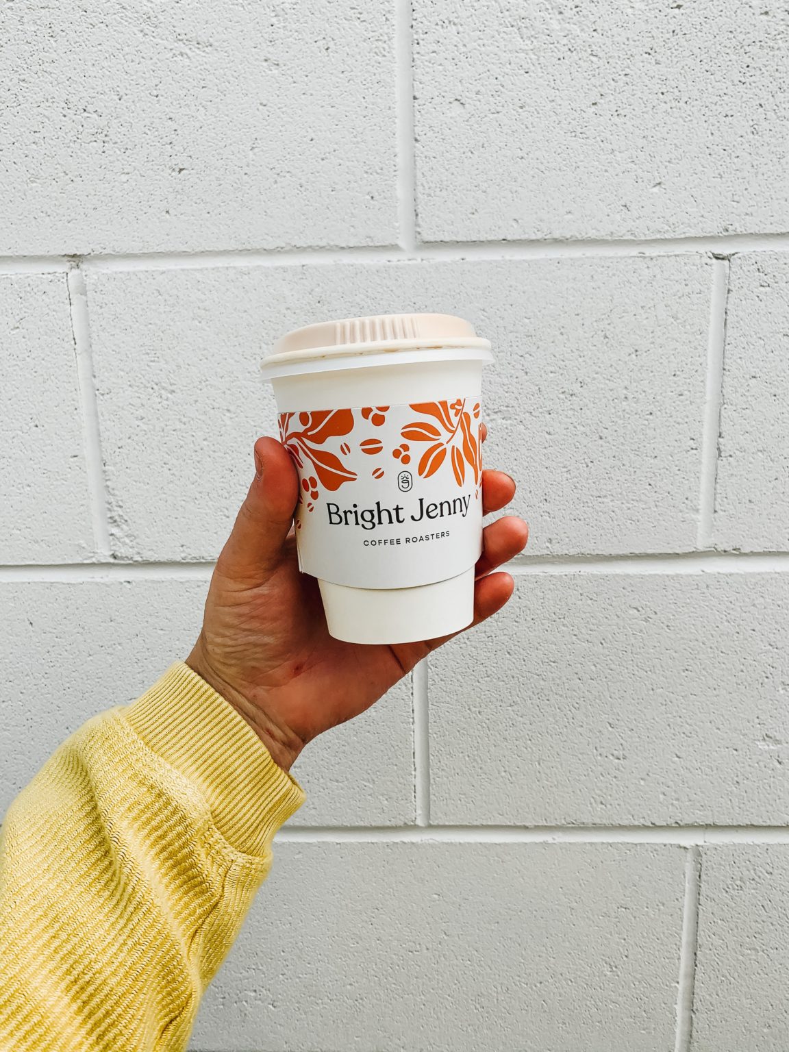 17 Trendy Places in Kelowna to visit this summer leviandvictoria.co