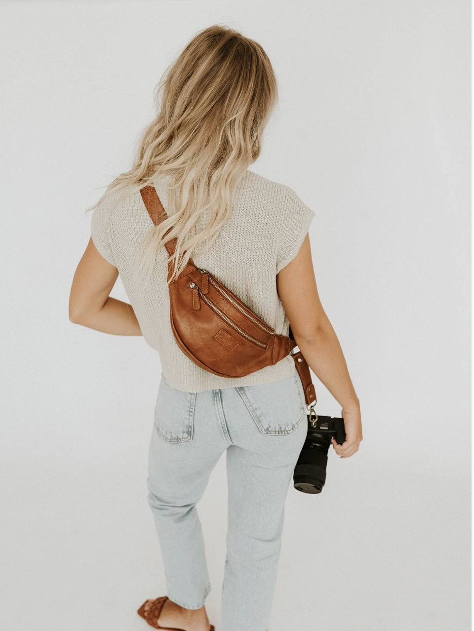 Cute camera bags that you'll actually want to use leviandvictoria.co